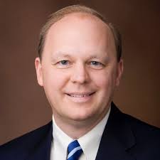 Pete Pranica Hammer Nail Coffin Tracker (@pete_coffin)