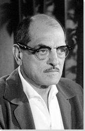 For those unfamiliar with the flick, it's a surreal, direly. Luis Bunuel Biography Life Quotes Theartstory