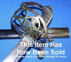 East India Company Indian Infantry ...