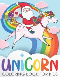 We did not find results for: Unicorn Coloring Book For Kids Adorable Unicorns With Christmas Hat Unicorn Coloring Pages For Kids Ages 6 12 Brookline Booksmith