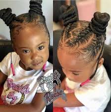 Top 20 Beautiful African Braids Kids Hairstyles 2u Kids Hairstyles Kids Braided Hairstyles Lil Girl Hairstyles