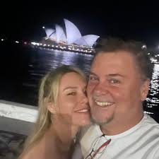 Jamie Bourke updated his profile picture.