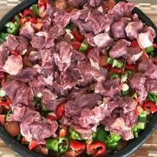 Day Fonseca Adli Kullanicinin Receitas Para Cozinhar Panosundaki Pin Yemek Tarifleri Etli Yemek Tarifleri Yemek