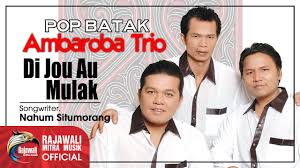 Siantar rap foundation | dijou ahu. Kunci Gitar Dijou Au Mulak Oleh Joy Tobing Chord Gitar Dan Lirik Lagu Batak Cover By Horas Dongan Batak