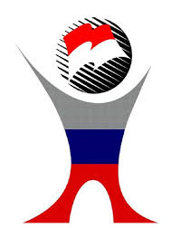 Kisi kisi soal osn kebumian 2021. Kisi Kisi Osn Bidang Kebumian Geoenviron