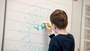 Ab montag für mehr sicherheit an den schulen: Rqjdfmwygtxrsm