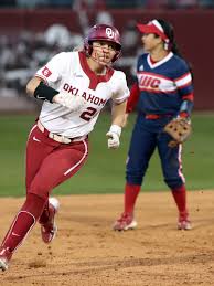 Image result for Ochna hackarsii