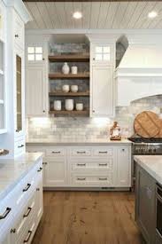 Amalgamating trend and innovative mind, the designers of aeshetix can provide you with the best timeless kitchen design ideas that will make you speechless. 950 Timeless Kitchen Ideas Kitchen Inspirations Kitchen Design Kitchen Remodel