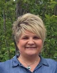 Happy Mother's Day to this awesome Lady! Wonderful Mother, Wife & Friend! I  love you!❤️ ❤️❤️