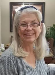 LaVerne Riddle Obituary June 4, 2021