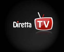 Tutti i modi per vedere la diretta di canale 5: Tv Streaming Online Diretta Dei Canali Televisivi Italiani