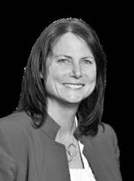 July 1, 2018–June 30, 2019