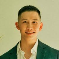 70+ "Kin Chin" profiles