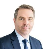 Todd Stecker's Instagram, Twitter & Facebook