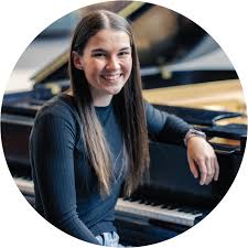 When Steven C. and Margaret Wheelwright were called to preside over the  England London Mission, Margaret faced impossible news: “I went in for my  mission medical exam and was diagnosed with breast