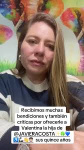 Paola Valentina Acosta