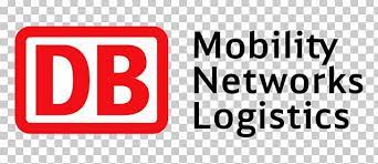 Dec 31, 2020 · best free png hd nuodb logo png images background, png png file easily with one click free hd png images, png design and transparent background with high quality. Rail Transport Db Mobility Logistics Ag Deutsche Bahn Db Fahrzeuginstandhaltung Organization Png Clipart Area Banner Brand