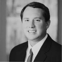 Jim Lott Email & Phone Number