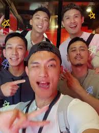 My birthday in April 2024, #2024, #birthdayboy🎉 , #♈️♍️ , #newlife,  #兒童節寶寶👶🏻