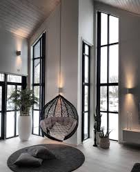 perfect place to just chill tag a friend who would love this credi wohnzimmerdekoration modernes haus haus wohnzimmer