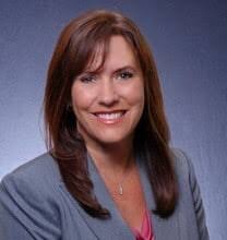 Real Estate Agents in 55045