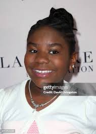 757 Trinitee Stokes Photos & High Res Pictures