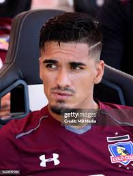 22 Ivan Orellana Stock Photos, High-Res Pictures, and Images