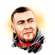 Stream Red The Future