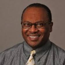 Dr. Keith Seifert, MD