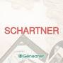 schartner Schartner name from en.geneanet.org