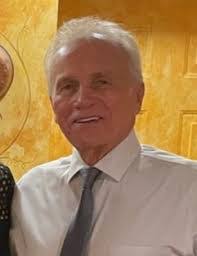 Tim Pappas's Instagram, Twitter & Facebook