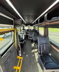 Image result for Diamond White 2017 Sprinter