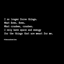 Rather it is one of those things which give value to survival. 150 Fake Friends Quotes Fake People Sayings With Images Words Quotes Positive Quotes Be Yourself Quotes