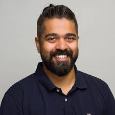 Databricks SQL Bootcamp