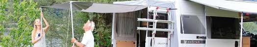Sturmsicherung für thule omnistor und andere markisen. Sturmband Markisenabspannung Markise Wohnwagen Markise Wohnmobil Camping Shop Reimo Shop