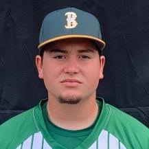 Jean Carl Perez's Brito High School Career Home