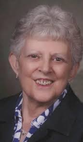 Cleo Muril Kudlac Obituary (2025)