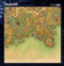 So What Secret Or Interesting Areas Of The Game Have You Found Elder Scrolls Online