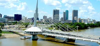 Cancercare manitoba is the provincially mandated cancer agency and we provide clinical services to both children and adults. Research Manitobaresearch Manitoba