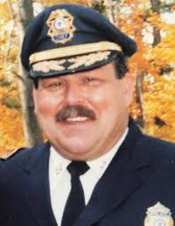 George "Jay" D. Rider, Jr. Obituary July 20, 2020