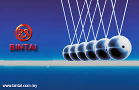 Home » company » kejuruteraan bintai kindenko sdn bhd. Bintai Kinden Eyeing Turnkey Projects In Melaka The Edge Markets