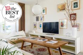 Below you can find all models ikea coffee tables for which we have manuals available. The Best Coffee Tables For Any Style Apartment Therapy