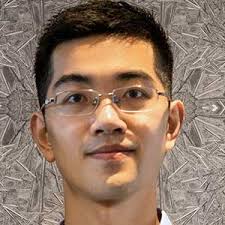 Announcing the Share Your Research 2022 Competition Winners! • iBiology