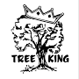 King Tree Services LLC from m.facebook.com