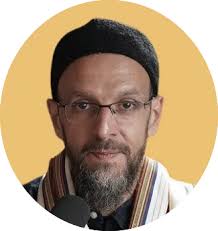 The Beloved Seerah Conference 2025