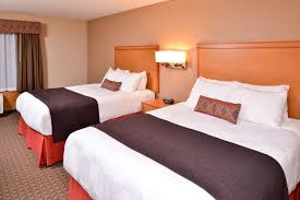 To make sure you find the perfect place, you can sort the listings by the type and size of your pet, as. Klamath Falls Hotel Best Western Plus Olympic Inn