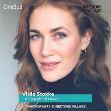 Kate Haley (@k8haley) • Instagram photos and videos