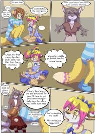 Anything more than 12 of each of these does not work. Pin On Diaper Toon