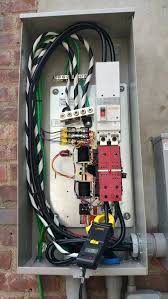 Wiring diagrams will also intensify panel schedules for circuit breaker panelboards, and riser diagrams for special facilities such as flame alarm or generac ats wiring diagram wiring diagram generac ats wiring diagram wiring diagram 200 automatic transfer switch wiring diagram wiring diagram. Ln 0250 Generac Smart Switch Automatic Generator Transfer Switch 200 Schematic Wiring