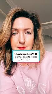 Amanda Steelman's Instagram, Twitter & Facebook